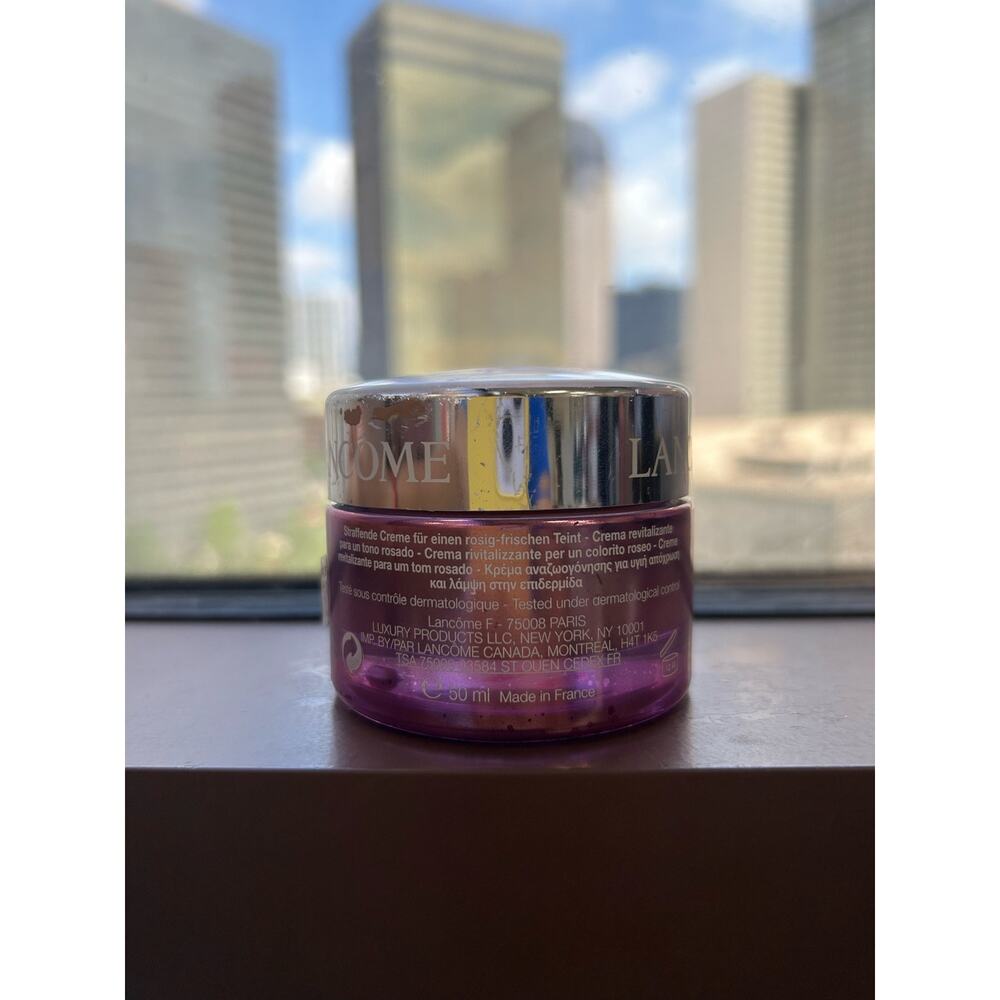 Lancôme Rénergie Multi-glow - Picture 2 of 4